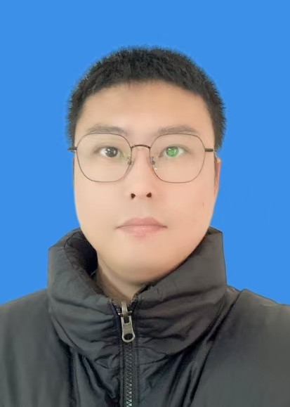 齐跻