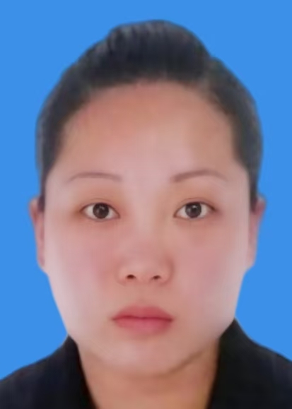 齐静
