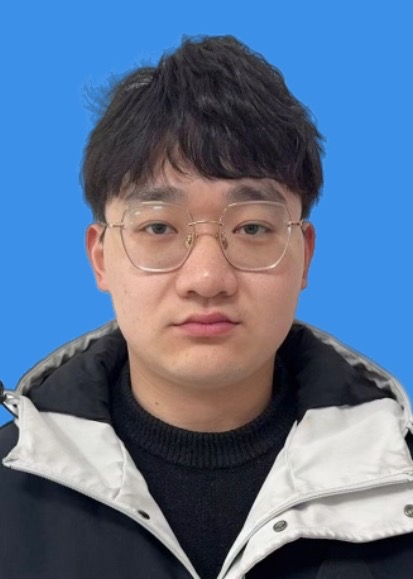 龙呈锐