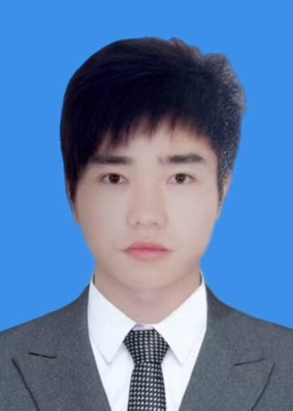 龙孟才