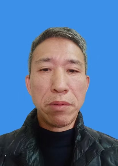 龙宏