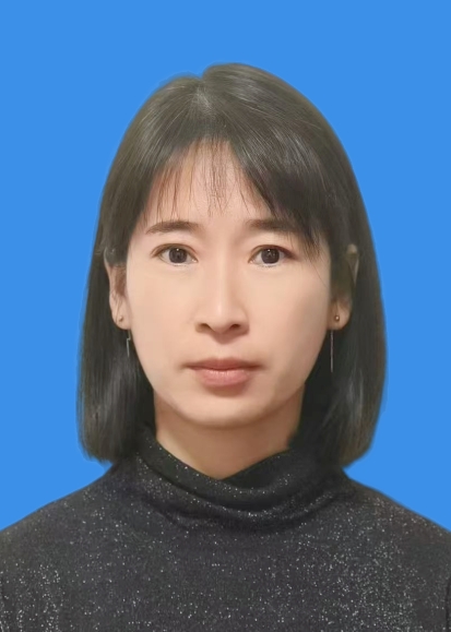 龙德燕