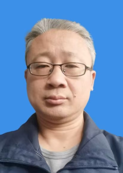 龙志强