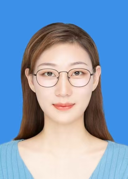 龙思齐