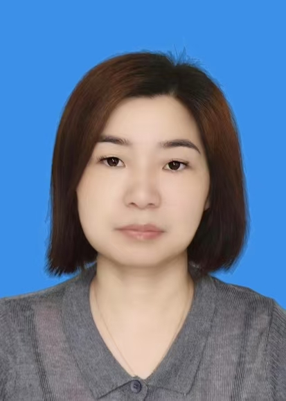 龙春花