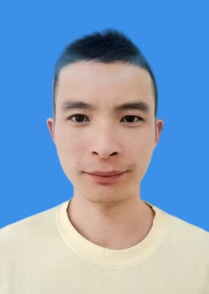 龙清河