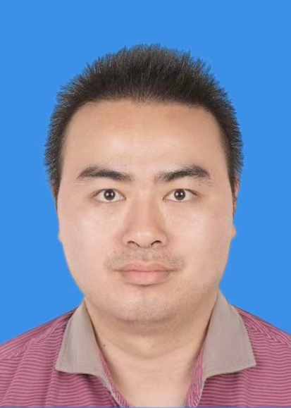 龙熙
