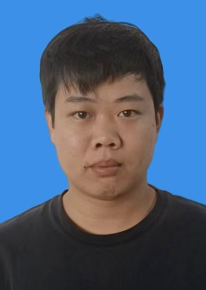 龙迥