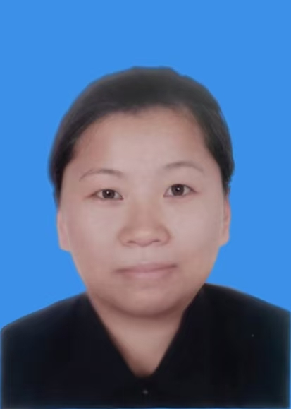 龙颖