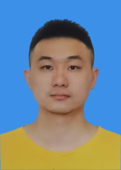 龚万灵
