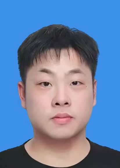 龚世超