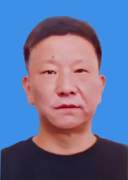 龚仁东
