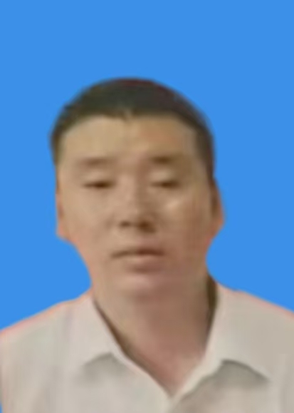 龚伟锋