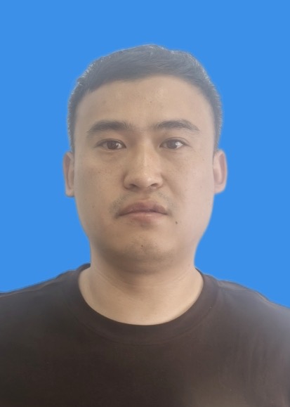 龚佳伟