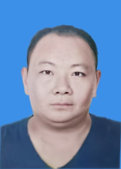 龚宗杰