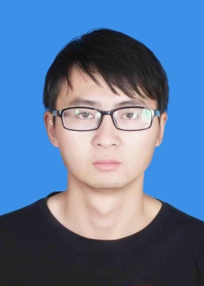 龚宸