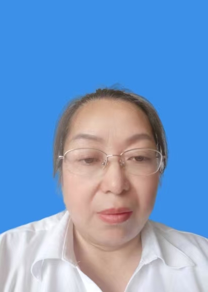 龚小丽