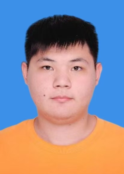 龚尚卿