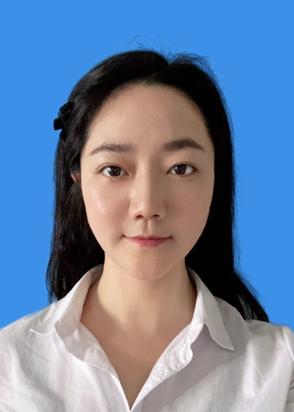 龚心惠