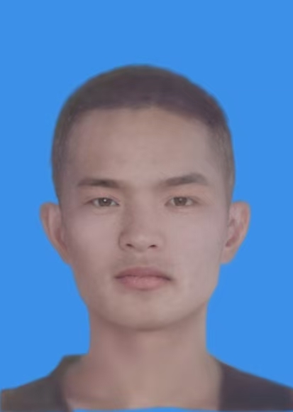 龚教