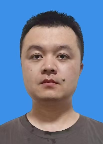 龚斌