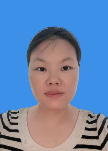 龚美燕