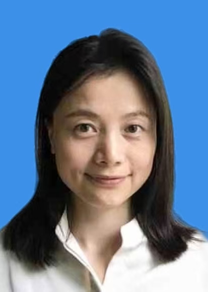 龚芹