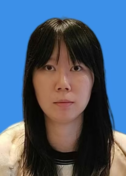 龚莹