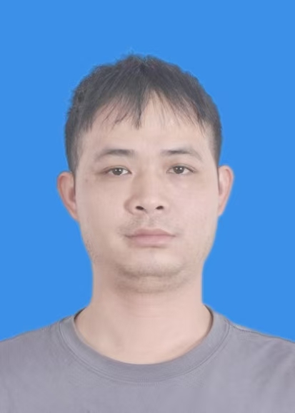 严冬煌