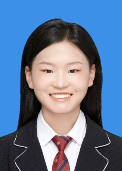 仇璇