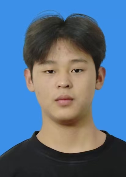 冯杰