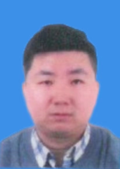 刘成首