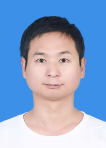 刘江林