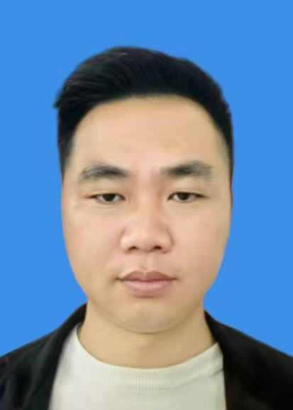 刘观宏