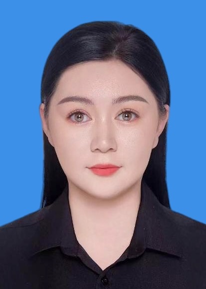 古丽切合热•托合提