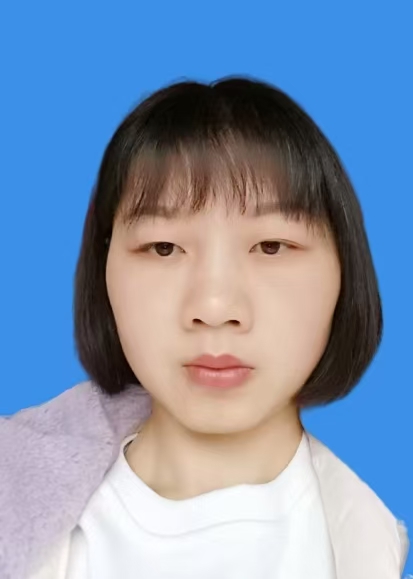 古春兰