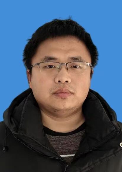 向云峰