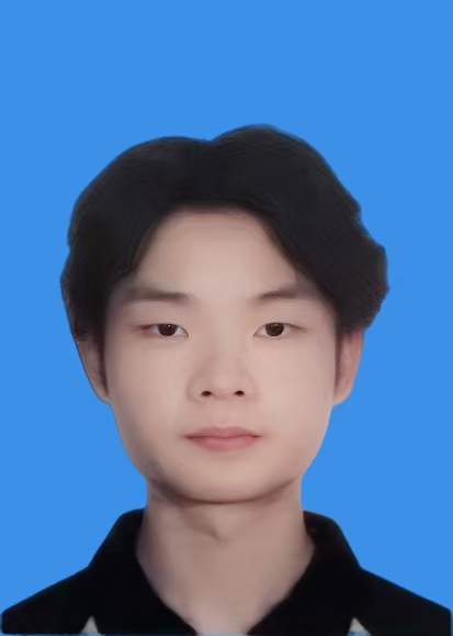 周浩平
