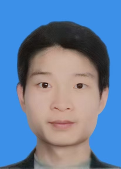 周礼强