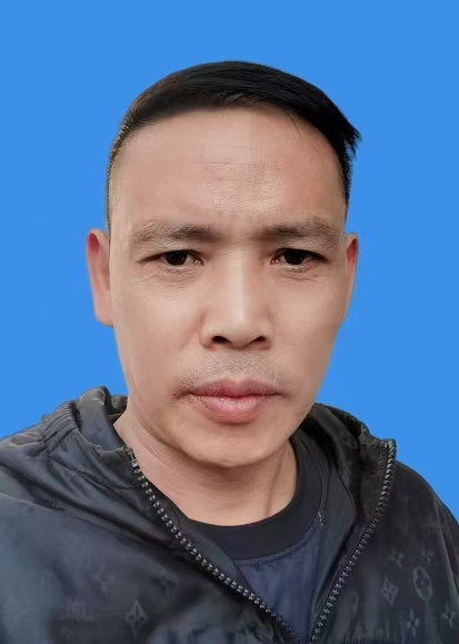 周金
