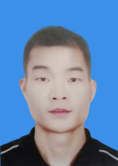 周雪冰