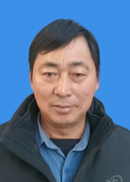 唐银国