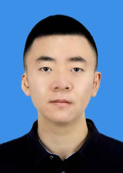 姜云鹏