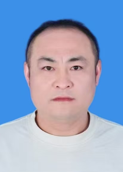 姜园园