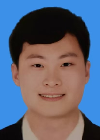 姜洪飞