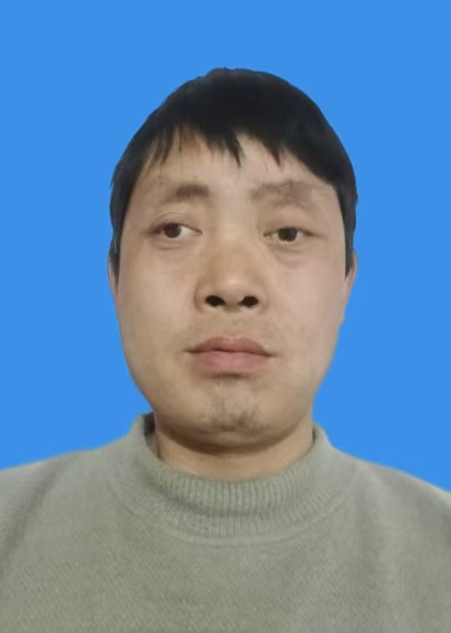 孙利锋