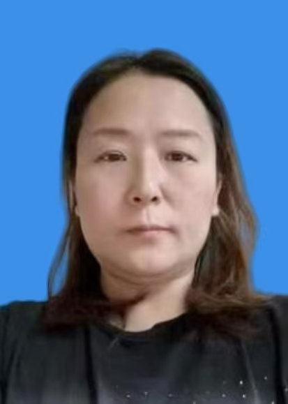 孙金红