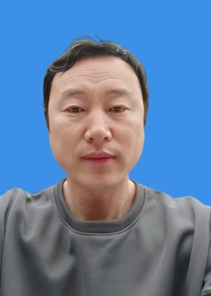 宋连熙