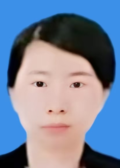 尹敏