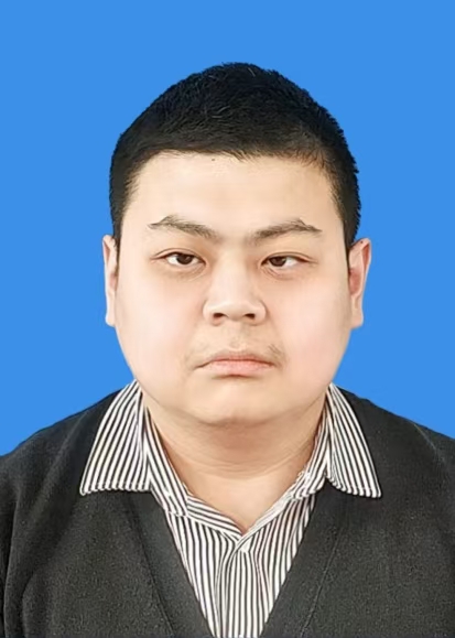 岳宗葛